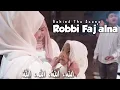 Download Lagu BTS MUSIC VIDEO ROBBI FAJ'ALNA MINAL AKHYAR (WITH LYRICS)