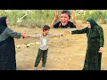 Download Lagu Mother or Grandmother: A Homeless Child Who Was a Victim of Divorce