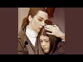 Download Lagu Final Jenerik (feat. Efza)