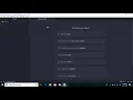 Php Tutorial Intro to Php And Making your first Php File
