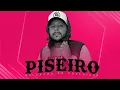 Download Lagu PISEIRO 2022 - ME CHAMA DE COELHINHA, BOTA A CENOURA PRA DENTRO ( VERSÃO O BOY DA SERESTA )