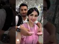 Download Lagu اميره و عبد الرحمن اكلنا البوظة اليابانية 😍 شوفوا اشترينا منتجات يابانية حديثة مع ايلين 😍 عائلة ميرو