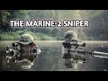 Download Lagu The Best American Marine-2 Sniper|| Full Movies ||