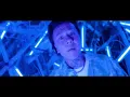 TAK-Z - Brah!! feat.GINTA (Official Music Video)