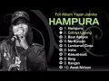 Download Lagu Full album yayan Jatnika terbaik
