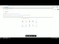 Fortniteburger net speedrun