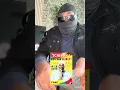 Download Lagu Des ombres de 43 ans de peur à l’aube de la liberté : Issa Tchiroma, le diable choisi !