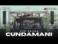 Download Lagu CEK SOUND - CUNDAMANI | LIVE KEREK TUBAN | ( Official Live Video Soraya Music )