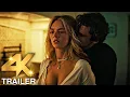 Lagu 20 BEST MOVIE TRAILERS 2025 (February) 4K ULTRA HD