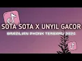 Download Lagu BRAZILIAN PHONK | DJ SOTA SOTA SAFONAMIX X UNYIL GACOR PARAH TERBARU 2024 VIRAL TIKTOK