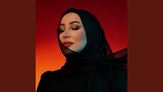 كتر خيرك دندنها