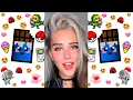 NEW - Bigbank 2024 Tiktok Challenge s