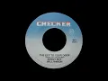 SONNY BOY WILLIAMSON - THE KEY TO YOUR DOOR ~Exotic Blues~