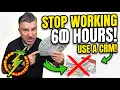 Service Software You Cant Afford Not to Get