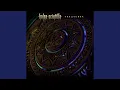 Download Lagu Evolution (Alt)