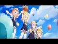 Download Lagu Genshin Impact anime 2022 OP / Opening 60fps (Hikaru nara)