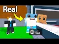 Download Lagu Testing VIRAL Steal A Brainrot Shorts To See if They're Real