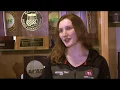 SCSU WOMEN S SWIM AND DIVE WINS NSIC CHAMPIONSHIP