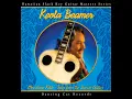 Ku'uipo Ku'u Lei - Keola Beamer