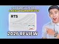 RTS Fuel Card Review 2026 Worth It or Leave It