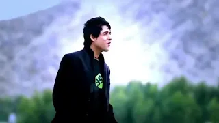 وياند هنرجو من به عشقت 