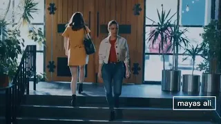 محمد منير عنيك حلوين      دندنها