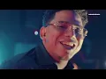 Download Lagu Tu Volveras A Mi 🇻🇪 LIVE SET 2024 🎬🎥 Salsa Baul Dj Ronny El Consentido 🇻🇪