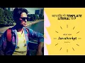 JavaScript Bangla Tutorial 2019 Beginners to Advance Template Literal String -Part-10