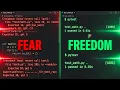 Python Testing with pytest Write and Run Your First Tests