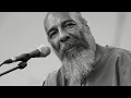 Handsome Johnny - Richie Havens