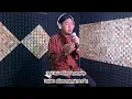 Download Lagu Gusti Allah Kulo Nyuwon Ngapuro - Rijal Vertizone
