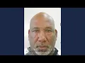 Grant Parish deputies arrest Winnfield detective accused of fraud