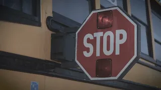 3 Terrifying TRUE First Day of School Horror Stories