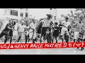 Download Lagu Leo Justi - Heavy Baile Mixtape II