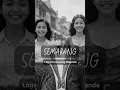 Download Lagu Semarang - Lagu Keroncong Mix Indonesia Belanda  #laguindonesia
