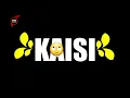 Download Lagu Mai bas khud ko apna manta hoo. #youtube #foryou #viral #myyoutubechanel