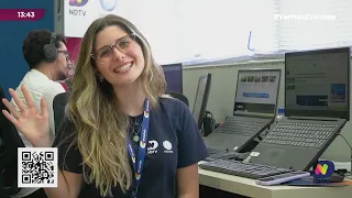 Destaques do Portal ND+ reúnem as principais notícias da região