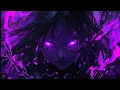 Download Lagu LXWSTXR - VLADA FUNK 2.0 -「AMV 」-「Anime MIX」[Official Anime Music Video]