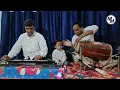 Download Lagu Haye Sharmau Kis Kisko Sunau | Apni Prem Kahaniyan Song | Music 2022