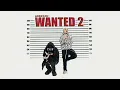 Only U & Hezron - Zero Attention (feat. Ludio) (Official Visualizer)
