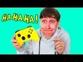 Download Lagu Gamen Tot Ik Lach!