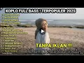 Download Lagu FULL ALBUM REVINA ALVIRA 2025🔥 | Lagu Dangdut Viral Bikin Baper \u0026 Nangis! (Tanpa Iklan)
