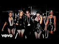 Download Lagu Ludacris - My Chick Bad Remix ft. Diamond, Trina, Eve