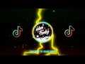 Dj Pale Pale × Papa Liat × Digi Bam Bam × Emang Enak 🎶 !! Slow 🎵!! ( EdanFunky ) !! Dj Mentahan🤙