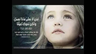 ادخل مد ايدك يا يسوع الحبيب دندنها