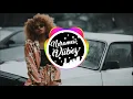 Download Lagu Maroon 5 ft. Wiz Khalifa - Payphone [Zombie Chill ReMix]🇻🇺