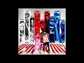 J Abdiel & Izaak, Juhn, Jay Wheeler, Hades66 - WYA (Remix) | (Full Version) (Mix @djhaku2290)