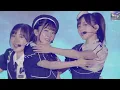 Download Lagu Jump Into the New World  Liella 5th LL