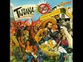 Pobre De Tí - Tijuana No