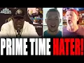 Coach JB Bailey Price RESPOND To Coach Prime BLASTING 247 Sports